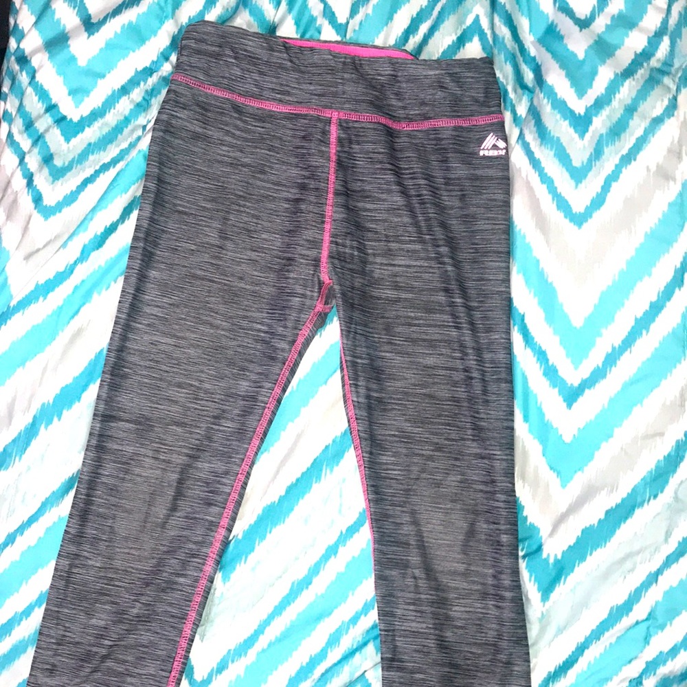 Leggings rbx
